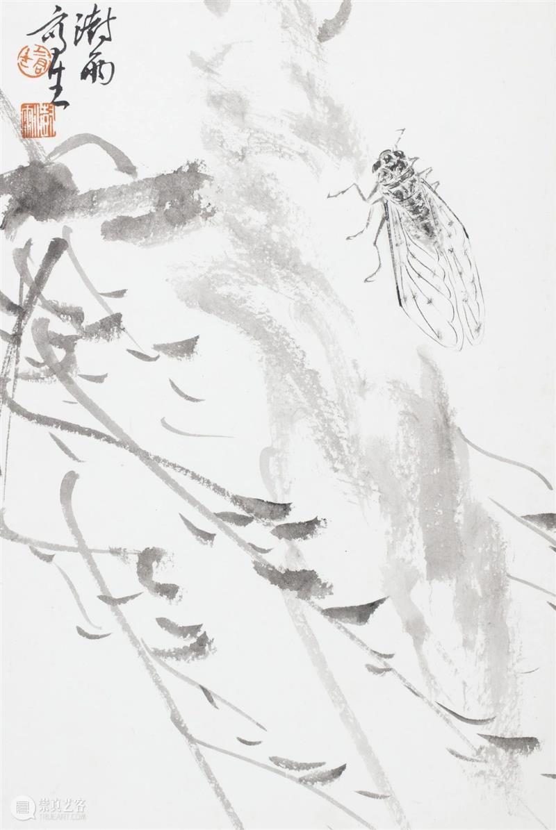 展讯丨湖北美术馆2025年馆藏作品展 湖北美术馆 展讯丨湖北美术馆 作品展 单位 湖北美术馆 时间 地点 湖北美术馆二楼 展厅 总监 冀少峰 崇真艺客